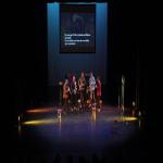 images/Voorstellingsfotos/Van Goghs Way to Go Teenagerversion Eveningconcert/42VanGoghAvond.jpg